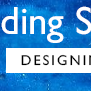 CSS book