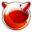 FreeBSD