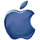 MacOS X