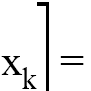 Math sample