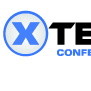Sample conference paper