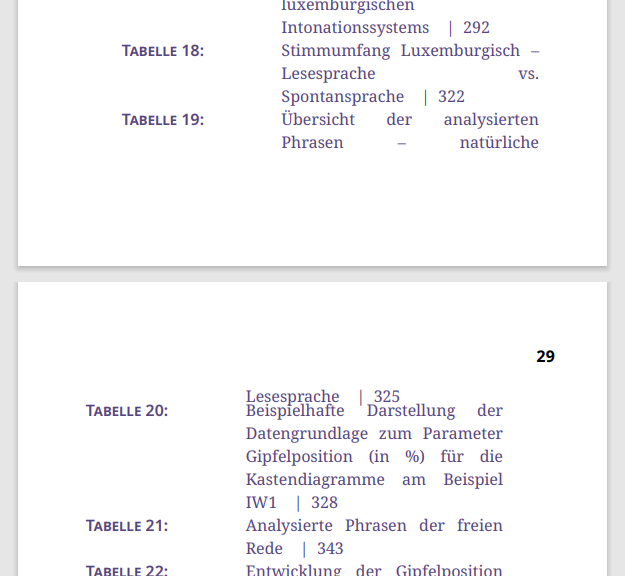 Screenshot 2025-06-18 154205.png